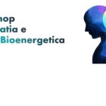 Qorkshop osteopatia e analisi bioenergetica - primo incontro