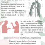 Comunicare